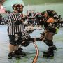 20120623_IMG_9814